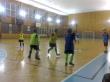 30.1.2016 Zimák